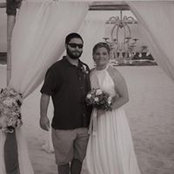 Becky Bates's photo