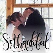 Joy Linder's photo