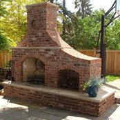 Olson Contractors's photo