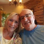 Armand Lacroix Sr's photo