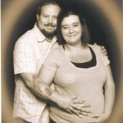 Lisa Lane's photo