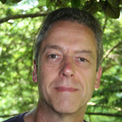 Greg Goodmans billede