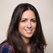 Jennifer Sirris's photo