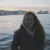 Gabby Szarowicz's photo