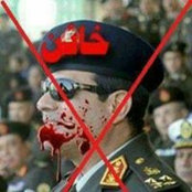 Saad Sabry's photo