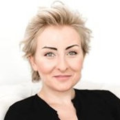 Елена Маневичs billede