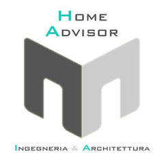 HomeAdvisor_Puglia