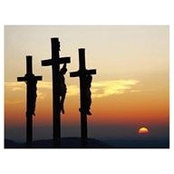 Auteum Lake's photo