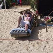 Foto von Karlien Van Tonder