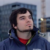 Ricardo Tomasi's photo