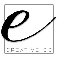 Essence Creative Co