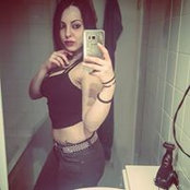Valentina Živković's photo