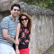 Foto von Delaram Shah