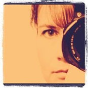 Jan Npr's photo