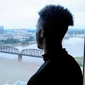 Brandon Davis's photo