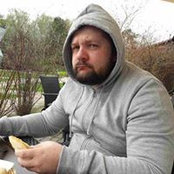 Эдуард Галямов's photo