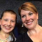 Molly McGrew's photo