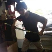 Phinpo Sung's photo