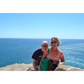 Julie Ruisinger's photo
