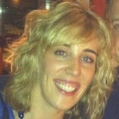 Foto de Bridget Bittner