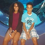 Amari Reed's photo