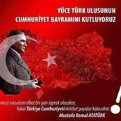 Melike Elitas Ertuğruls billede