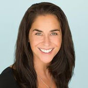 Leslie Doran's photo