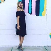Candace Gaunt's photo