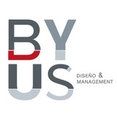 Foto de perfil de By Us Diseño & Management
