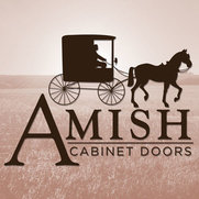 The Amish Trademen Provides Personalized Service Well Crafted Pole Buildings Morning Star Publications