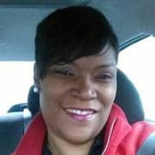 Shontese McBride's photo