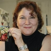 Patsy Crenshaw's photo