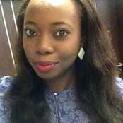 Eseosa Asemota's photo