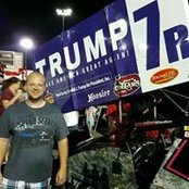 Brandon Puetz's photo