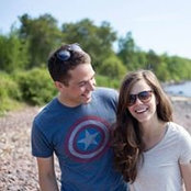 Marie Furuseth's photo