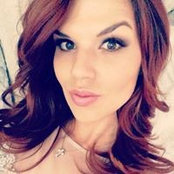 Dora Keremidchieva's photo