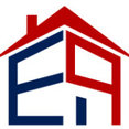 Foto de perfil de Eliore Properties