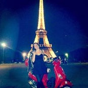 Yesim Aktas's photo
