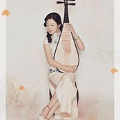 Foto de Jenny Chen
