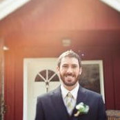 Photo de Matthew Matthew