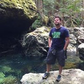 Clark Bowen's photo