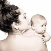 Liza Jakobsen's photo