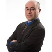 Martin Rosenblatt's photo