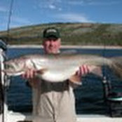 Bill McKinney's photo