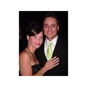 Stephen Rouprich's photo