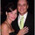 Stephen Rouprich