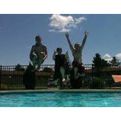 Donna Snyder's photo