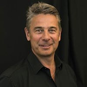 Foto von Frank Hallberg