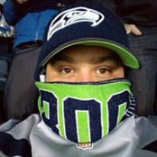 Ryan Harrell's photo