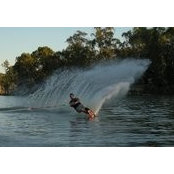 Cameron Wright's photo